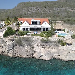 villa-bon-bientu-apartments.comcaribbean.com/