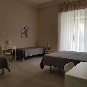 /