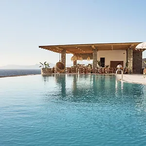 https://ubud-mykonos.hotels-in-mykonosisland.net