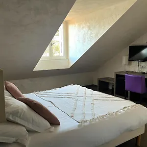 Les Olivades 3* Gap