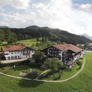 https://hotel-seiseralm-hof.com-bavaria.com