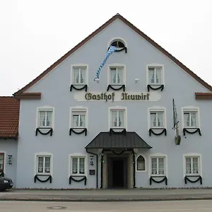 https://hotel-neuwirt-hallbergmoos.com-bavaria.com
