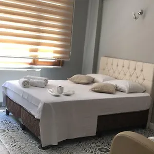 first-suite-taksim.istanbul-turkeyhotels.com/